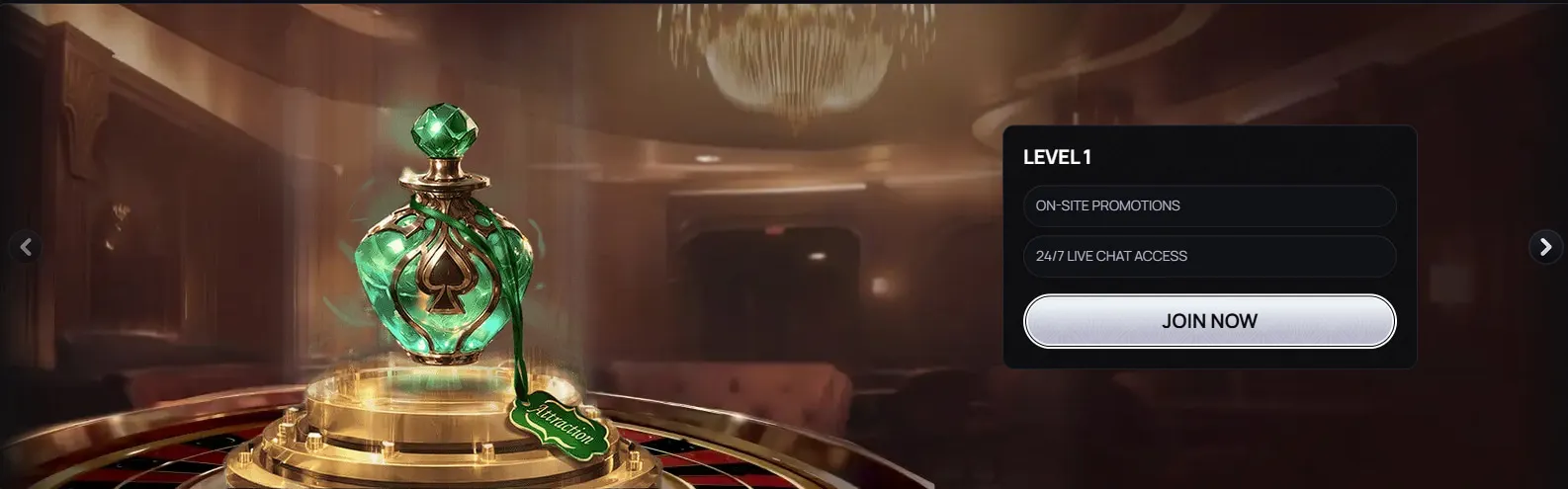 Jeux crash sur mobile