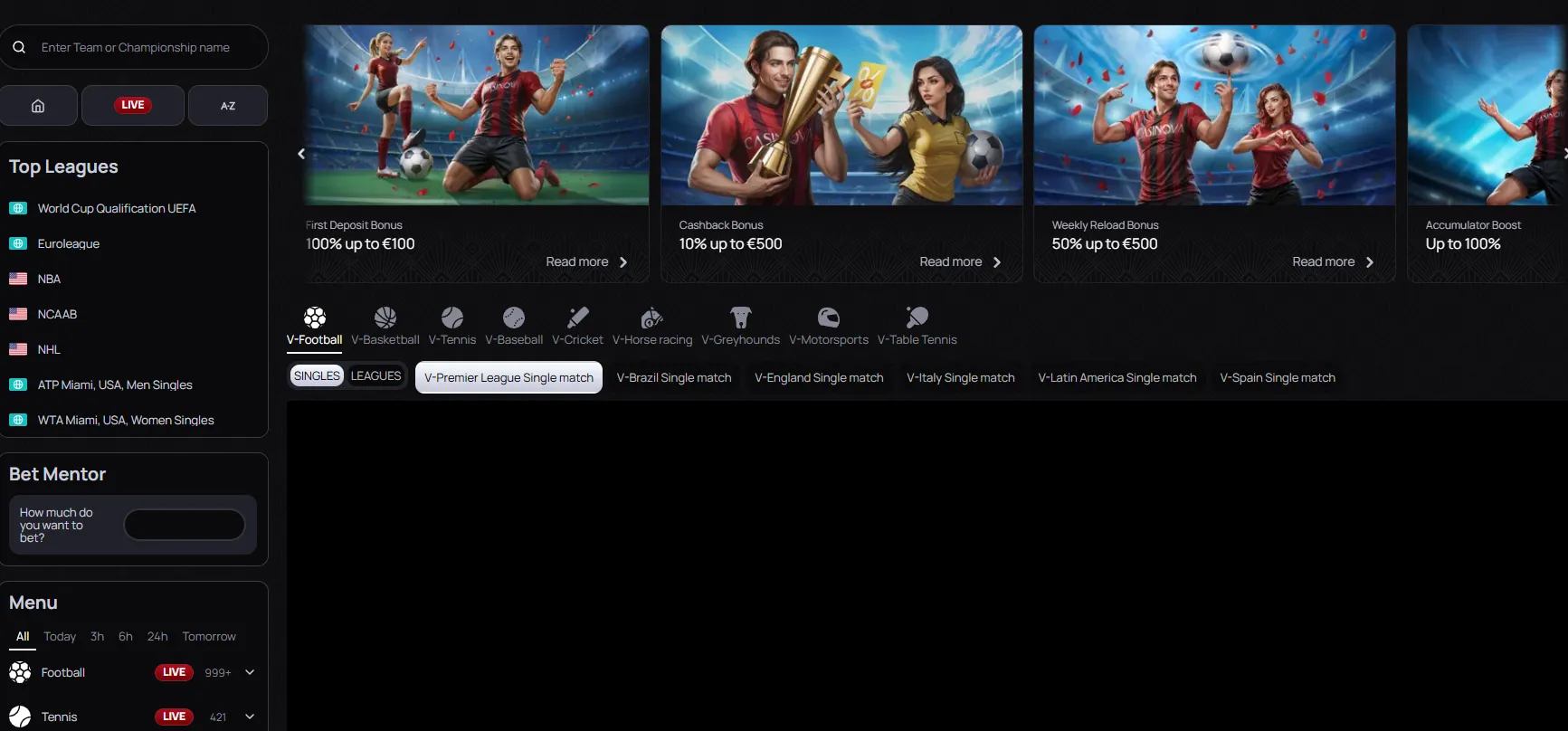 Comment fonctionnent les jeux crash ?